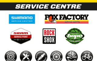 velotek-service-centre-ny