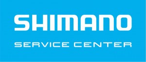 Shimano_Service_Center