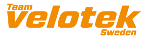 Team-Velotek-Sweden-logo-orange