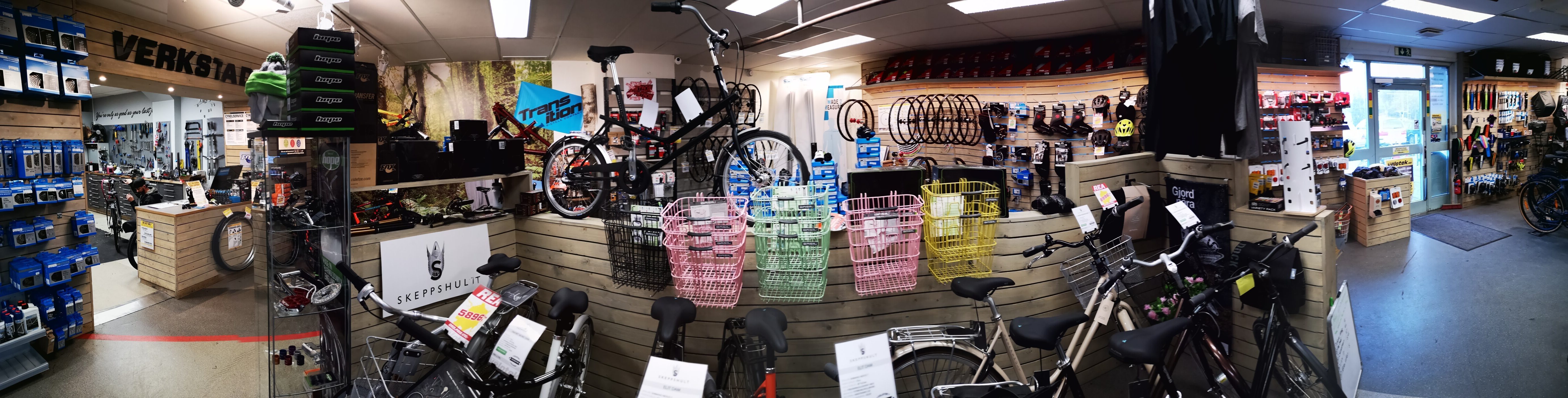 That little bike 2025 shop