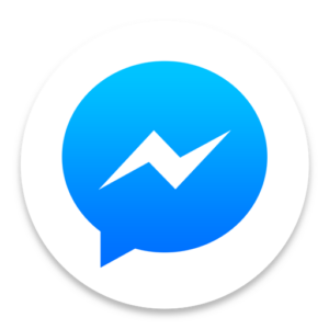 Facebook Messenger