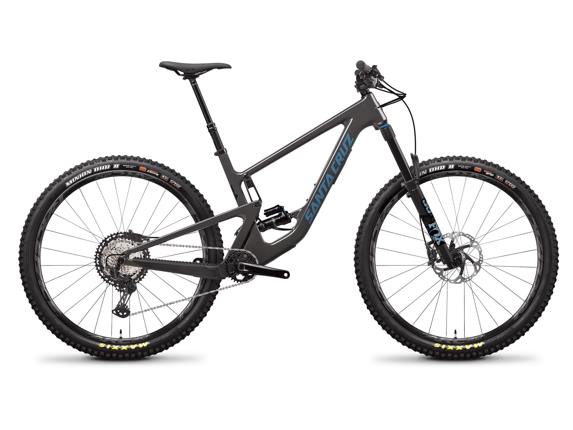 2022 santa cruz bikes 2022 santa cruz bikes