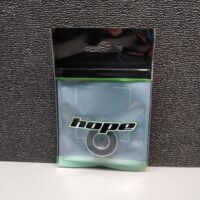 Hope 6001 2RS Kullager