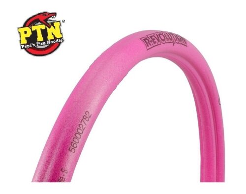 Däckinsats Pepis R-Evolution 29" Small/Medium