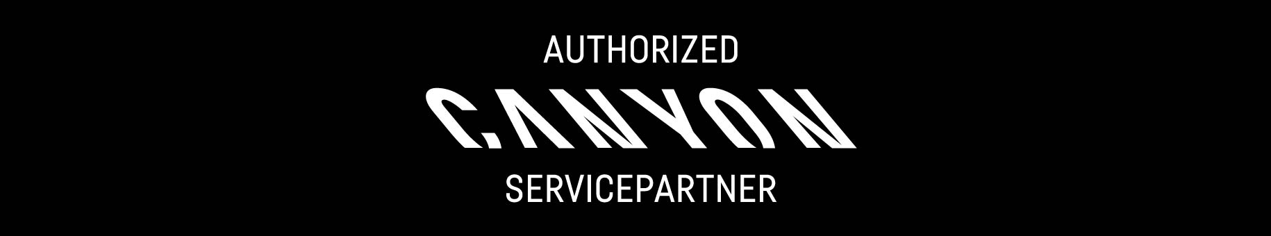 2026 canyon service partner
