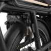 Creme Happy Wagon Longtail - Image 4
