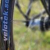 Solhaga Classic 3-vxl svart - Image 6