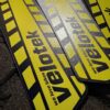 Skärm Velotek Butt Saver - Image 2