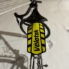 Skärm Velotek Butt Saver - Image 3