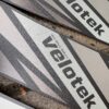Skärm Velotek Butt Saver - Image 7