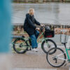 Veloe Multi Shimano EP6/5-vxl - Image 4