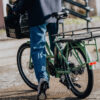 Veloe Multi Shimano EP6/5-vxl - Image 3