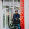 Veloe Multi Shimano EP6/5-vxl - Image 2