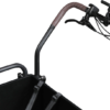 Bimas ECargo Economy 3.3 Lådcykel - Image 5