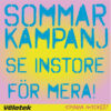 Norden Liva 7-vxl Iris Gul (instore kampanj!) - Image 2