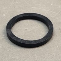 Hope HBSP068 Caliper Seal M4/MM4/E4/V4 Variable