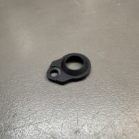 Hope HBSPC326 Tech 3 MC Stop Plate