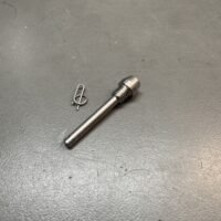 Hope HBSP204 Caliper Pad Pin