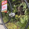 Hope RX24 Gravel Hjul (par) - Image 2