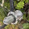 Hope RX24 Gravel Hjul (par) - Image 3