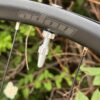 Hope RX24 Gravel Hjul (par) - Image 4