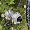 Hope RX24 Gravel Hjul (par) - Image 5