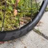 Hope RX24 Gravel Hjul (par) - Image 6