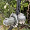 Hope RX24 Gravel Hjul (par) - Image 9