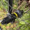 Mavic Crossmax XL S 29" Hjul (par) - Image 2