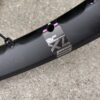 Mavic Crossmax XL S 29" Hjul (par) - Image 3
