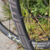 Mavic Crossmax XL S 29" Hjul (par) - Image 4