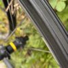 Mavic Crossmax XL S 29" Hjul (par) - Image 5