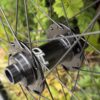 Hope Pro 4/WTB Fram Hjul. 29" - Image 2