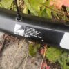 Hope Pro 4/WTB Fram Hjul. 29" - Image 3