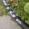 Hope Pro 4/WTB Fram Hjul. 29" - Image 4