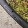 Race Face / WTB Fram Hjul. 29" - Image 3
