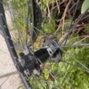 Hope Pro 4 / Fortus 26 Hjul. 27,5" (par) - Image 2