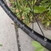Hope Pro 4 / Fortus 26 Hjul. 27,5" (par) - Image 3