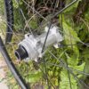 Hope RX24 SP Gravel Hjul (par) - Image 2