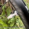 Hope RX24 SP Gravel Hjul (par) - Image 3