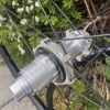Hope RX24 SP Gravel Hjul (par) - Image 4