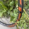 Custom Hope Pro 5 /  Wave 33mm. 29" (par) - Image 2