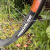 Custom Hope Pro 5 /  Wave 33mm. 29" (par) - Image 4