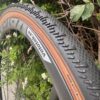 Custom Hope Pro 5 /  CGX 35mm Gravel (par) - Image 3