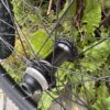 Shimano / No Tubes Arch Hjul. 29" (par) - Image 4