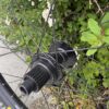 Shimano / No Tubes Arch Hjul. 29" (par) - Image 3