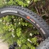 Shimano / No Tubes Arch Hjul. 29" (par) - Image 2