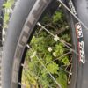 Hope Pro 4 / Fortus 26 Hjul. 29" (par) - Image 2