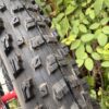 Hope Pro 4 / Fortus 26 Hjul. 29" (par) - Image 4