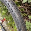 Hope Pro 4 / Fortus 26 Hjul. 29" (par) - Image 6